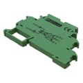 2964348 - SSR RELAY SPST-NO 50MA 14-30V
