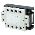 RZ3A40D75 - SSR 3P ZS 24-440V 75A 4-32VDC