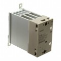 G3PA-430B-VD-2 DC12-24 - SSR RELAY SPST-NO 30A 180-528V