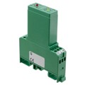 2943259 - SSR RELAY SPST-NO 2A 10-30V