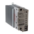G3PF-535B-CTB DC24 - SSR RELAY 35A 200-480V