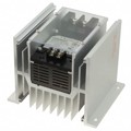 G3PH-5075B DC5-24 - SSR RELAY SPST-NO 75A 180-480V