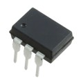 ASSR-3211-001E - SSR RELAY SPST-NO 200MA 0-250V
