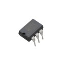 PM1205 - SSR RELAY SPST-NO 500MA 0-500V