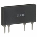 PS2601 - SSR RELAY SPST-NO 1A 0-600V