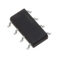 AC38S-Q - SSR RELAY DPST-NO 60MA 0-600V