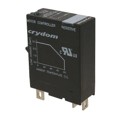 ED10B5 - SSR RELAY SPST-NO 5A 1-80V