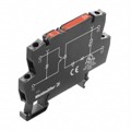 8950840000 - SSR RELAY SPST-NO 100MA 5-48V
