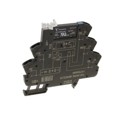 1127050000 - TOZ 24VDC 48VDC0 1A