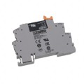 2905658 - SSR RELAY SPST-NO 100MA 3-48V