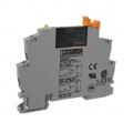 2905656 - SSR RELAY SPST-NO 750MA 24-253V