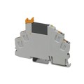2905295 - RIF-0-OPT-24DC/230AC/1