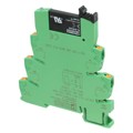 2908172 - SSR RELAY SPST-NO 3MA 5-30V
