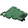 2966799 - SSR RELAY SPST-NO 100MA 3-48V