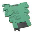 2900359 - SSR RELAY SPST-NO 100MA 3-48V
