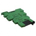 2967947 - SSR RELAY SPST-NO 750MA 24-253V