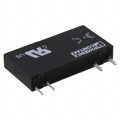 2966621 - SSR RELAY SPST-NO 100MA 3-48V