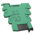 2900376 - SSR RELAY SPST-NO 3A 3-33V