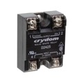 D2425H - RELAY SSR 24-280 V