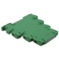 2980636 - SSR RELAY SPST-NO 500MA 3-48V