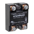 D2425KT-B - SOLID STATE RELAY 24-280 VAC