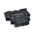 DR10D06 - SSR RELAY SPST-NO 6A 1-100V