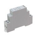 77.01.0.024.8051 - SSR RELAY 5A 48-265V AC