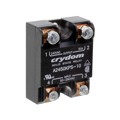 A2450KPS-10 - SOLID STATE RELAY