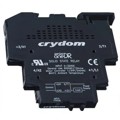 DR24E12 - SSR RELAY SPST-NO 12A 24-280V