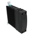 CKRA2410-10 - SSR RELAY SPST-NO 10A 24-280V