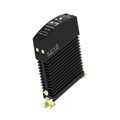 SSRK-240D20 - SSR RELAY SPST-NO 20A 24-240V