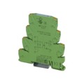 2900381 - RELAY SOLID STATE