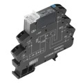 1990980000 - TOZ 24VDC 24VDC5A