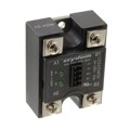CD2425W3V - SSR RELAY SPST-NO 25A 24-280V