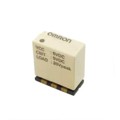 G3VM-26M11 - DA SIGNAL RELAY MOS MODULE