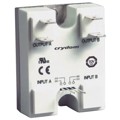 84140501 - SSR RELAY SPST-NO 25A 48-660V