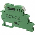 2940207 - SSR RELAY SPST-NO 100MA 3-48V