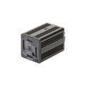 G3BD-103S-VD DC5-24 - SSR RELAY SPST-NO 3A 3-125V