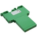 2944229 - SSR RELAY SPST-NO 1A 5-36V