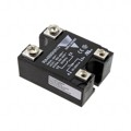 RA4890HA12 - SSR RELAY SPST-NO 90A 42-530V
