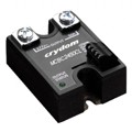 MCBC2450CF - SSR RELAY SPST-NO 50A 180-280V