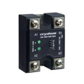 CD2425D4URH - SSR RELAY SPST-NO 25A 24-280V