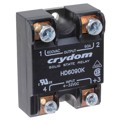 HD6090K - SSR RELAY SPST-NO 90A 48-660V
