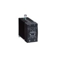CMRD4865P-10 - SOLID STATE RELAY