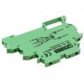 2964555 - SSR RELAY SPST-NO 50MA 14-30V