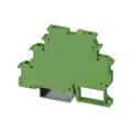 2961752 - POWER OPTOCOUPLER 5VDC