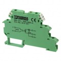 2941387 - SSR RELAY SPST-NO 3A 3-30V