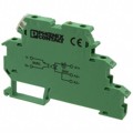 2941361 - SSR RELAY SPST-NO 3A 3-30V