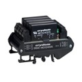 DRA4-MCX240D5 - SSR RELAY SPST-NO 5A 12-280V