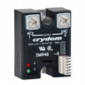SMR4890-6 - SSR RELAY 90A 96-530V